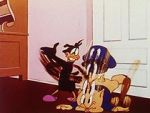 Watch Riff Raffy Daffy (Short 1948) Putlocker