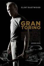 Watch Gran Torino Putlocker