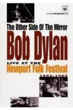 Watch Bob Dylan Live at The Folk Fest Putlocker