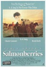 Watch Salmonberries Putlocker