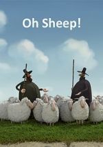 Watch Oh Sheep! Putlocker