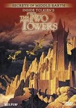Watch Secrets of Middle-Earth: Inside Tolkien\'s \'The Two Towers\' Putlocker