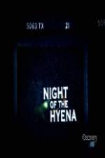 Watch Discovery Channel Night of the Hyena Putlocker