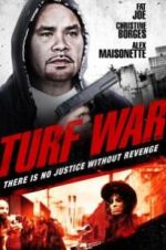 Watch Turf War Putlocker