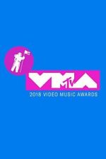 Watch 2018 MTV Video Music Awards Putlocker