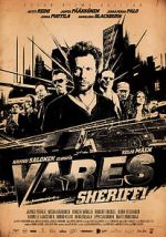 Watch Vares: The Sheriff Putlocker