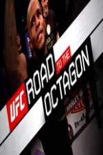 Watch UFC on Fox 8 Road to the Octagon Putlocker