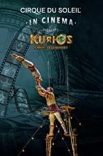 Watch Cirque du Soleil in Cinema: KURIOS - Cabinet of Curiosities Putlocker