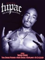 Watch Tupac: Live at the House of Blues Putlocker