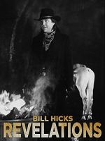 Watch Bill Hicks: Revelations Putlocker