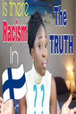 Watch The Truth About Racism Putlocker