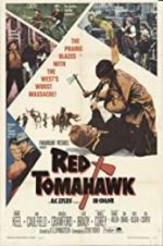 Watch Red Tomahawk Putlocker