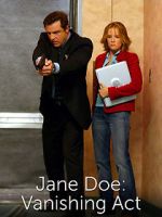 Watch Jane Doe: Vanishing Act Putlocker
