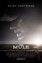 Watch The Mule Putlocker