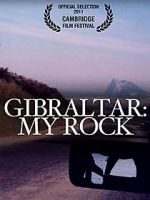 Watch Gibraltar Putlocker