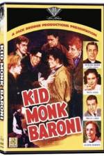Watch Kid Monk Baroni Putlocker