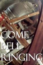 Watch Come Bell Ringing With Charles Hazlewood Putlocker