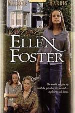 Watch Ellen Foster Putlocker