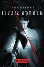 Watch The Curse of Lizzie Borden (TV Special 2021) Putlocker