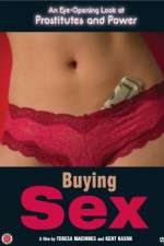 Watch Buying Sex Putlocker
