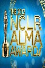Watch 2012 ALMA Awards Putlocker