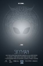 Watch Skyman Putlocker