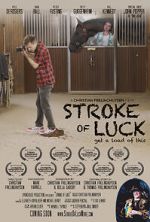 Watch Stroke of Luck Putlocker