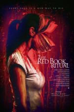 Watch The Red Book Ritual Putlocker