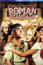 Watch Roman Scandals Putlocker