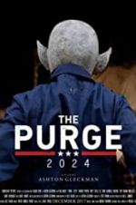 Watch The Purge: 2024 Putlocker