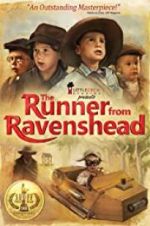 Watch The Runner from Ravenshead Putlocker
