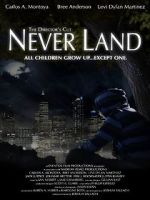 Watch Never Land (Short 2010) Putlocker