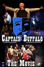 Watch Captain Buffalo Putlocker