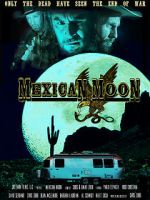 Watch Mexican Moon Putlocker