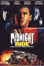 Watch Midnight Ride Putlocker
