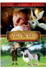 Watch The Velveteen Rabbit Putlocker