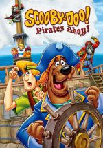 Watch Scooby-Doo! Pirates Ahoy! Putlocker