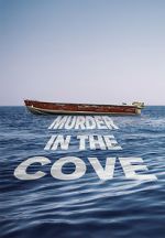 Watch Murder in the Cove Putlocker