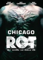 Watch Chicago Rot Putlocker
