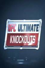 Watch UFC Ultimate Knockouts Putlocker