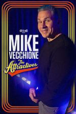 Watch Mike Vecchione: The Attractives (TV Special 2023) Putlocker