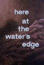 Watch Here at the Water\'s Edge Putlocker