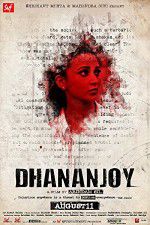 Watch Dhananjay Putlocker