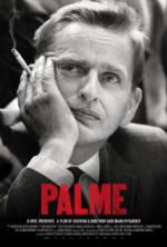 Watch Palme Putlocker