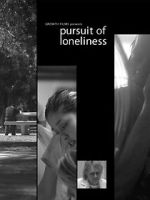 Watch Pursuit of Loneliness Putlocker