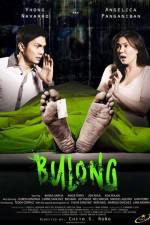 Watch Bulong Putlocker