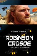 Watch Robinson Crusoe The Great Blitzkrieg Putlocker