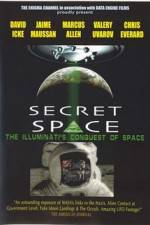 Watch Secret Space- Nasa's Nazis Exposed! Putlocker