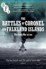 Watch The Battles of Coronel and Falkland Islands Putlocker
