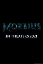 Watch Morbius Putlocker